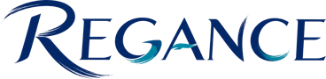 Regance